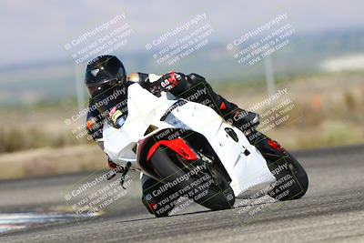 media/Jun-15-2025-Lets Ride (Sun) [[cf46f230ea]]/B Group/1020am (Star Mazda)/